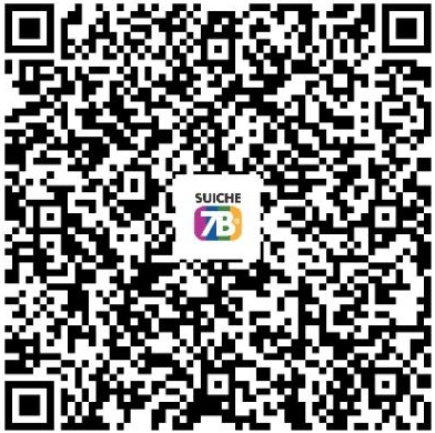 Bancamiga QR